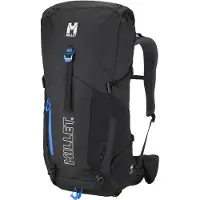 Millet Ubic 35L Wandelrugzak Zwart