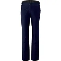 Maier Sports Vroni Slim Broek