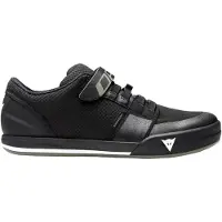 Dainese Acto Pro Mtb-schoenen