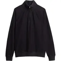 Superdry Trui marine