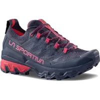 La Sportiva Damesschoenen Ultra Raptor 3 | Maat 39