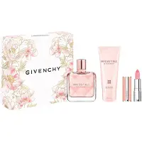 Givenchy Irresistible Gift Set