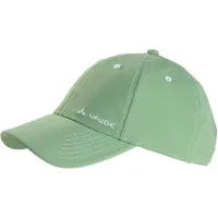 Vaude Softshell honkbalpet