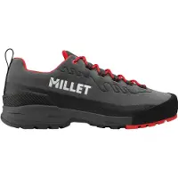 Millet - Heren wandelschoenen - Cimaï Pro M Tarmac voor Heren - Maat 11 UK - Grijs