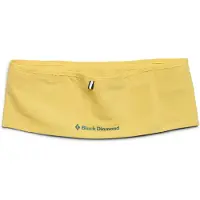 Black Diamond Trailriem Distance | Maat XL