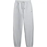Superdry Broek grijs