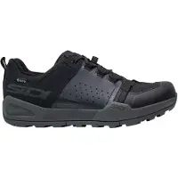 Sidi Atomus Gore-tex Mtb-schoenen