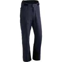 Maier Sports Broek Liland P3