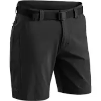 Maier Sports Korte Nil