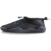 Jobe Aqua Shoes Youth Waterschoenen
