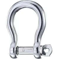 Alberts Palitio schuttingpaneelset, om vast te schroeven, privacy schutting in trendy kleur, schuttinglengte 2 - 10 m, profielhoogte 150 mm