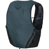 Dynafit Vest Ultra 12 | Maat XS