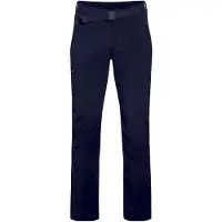 Maier Sports Broek Oberjoch Therm