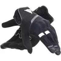 Dainese Metrax Air Zomerhandschoenen Voor Dames
