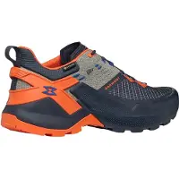 Garmont Wandelschoenen 9.81 Onyx GTX | Maat 44