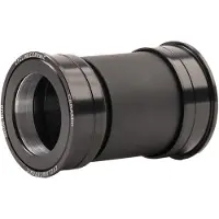 Cycling Ceramic Bb86 Sram Dub 28.99 Mm Trapaslagers