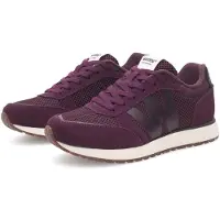 Woden Ronja Icon Schoenen