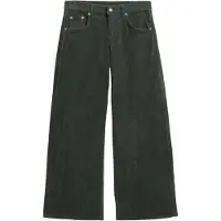 Superdry Broek 'Jumbo' spar