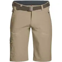Maier Sports Korte Nil | Maat 54