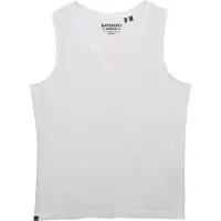 Superdry Top 'Studios' wit