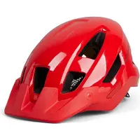 Endura Hummvee Mtb-helm