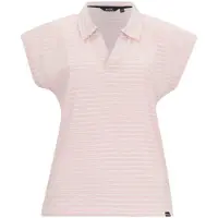 Regatta Dames-T-shirt Lorana