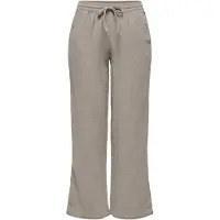 ONLY Broek 'JDYTheis' brokaat