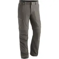 Maier Sports Wandelbroek Tajo 2