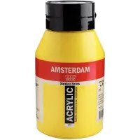 Amsterdam Standard Series 1000ml Acrylic Paint Kinderen