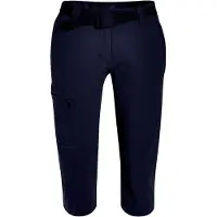 Maier Sports Slim 3/4 Wandelsbroek Dames Inara