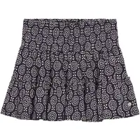 Superdry Rok | 42 | female