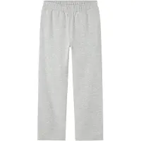 Name it Broek lichtgrijs
