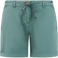 Protest Tulip Korte Broek