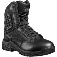 Original Brands Strike Force 8.0 Sz Wp | Maat: 38