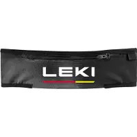 LEKI Trail Pole Stokzak