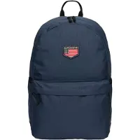 Superdry Rugzak 'Montana' donkerblauw