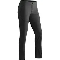 Maier Sports Dames wandelbroek Inara Vario