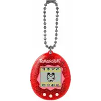 Tamagotchi Original - 46006 - Kleurencollectie - Rood