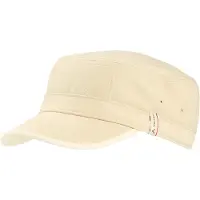 Vaude Baseball cap Cuba Libre III | Maat S