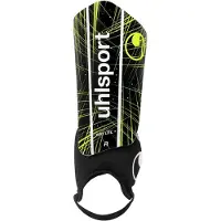 Uhlsport Pro Lite Plus Scheenbeschermers