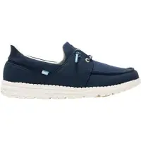 Regatta Penzance Schoenen