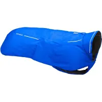 Ruffwear Vert Hondenjas