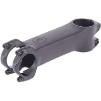 Bombtrack Streak 31.8 Mm Fiets Stuurpen