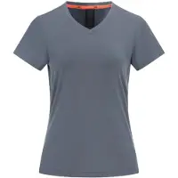 Regatta Dames-T-shirt Elkie