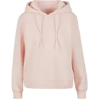 Build Your Brand Everyday Hoodie