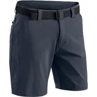 Maier Sports Korte Nil