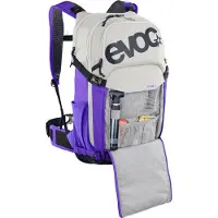 Evoc Stage Rugzak 18l