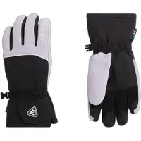 Rossignol Techimp´r Handschoenen