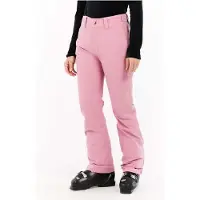 Protest Sportbroek 'PRTCARMACKOS' rosa