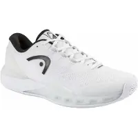 Head Racket Revolt Pro 5.0 Allcourt Schoenen